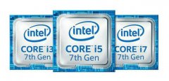 英特尔退役第七代酷睿、赛扬/奔腾处理器