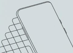 一加7T屏幕不止90Hz刷新率 这些黑科技也能让你爱