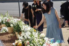 深度调查：一个华人程序员纵身一跃，引发的硅谷震荡