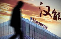 汉能“大败局”启示录：从“首富”到“首负”，误判大趋势酿苦果