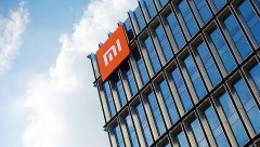 米家风冷冰箱正式发布：共四款，售价999元起