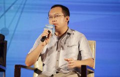 ＂私募大佬＂炒币赔了8亿？＂币圈大佬＂回应：污蔑