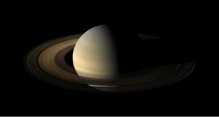 土星成太阳系新晋“卫星之王”：卫星总数达到82颗