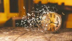 日本消费崩溃启示：别做金色大梦！