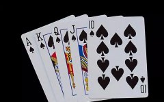 18条有趣的经济现象：女性裙子越短，说明经济越好