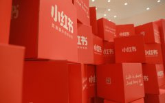 小红书下架与UGC产品的生死棋局