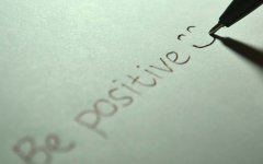 为什么你的文案不值钱？