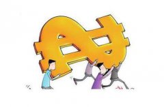 策划出一个有价值的企业网站应该这样做