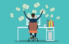 企业网站运营无头绪 新手运营指南