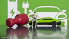 掀起新能源车骗补的“盖头”：补贴都到谁兜里了？哪些在骗补？