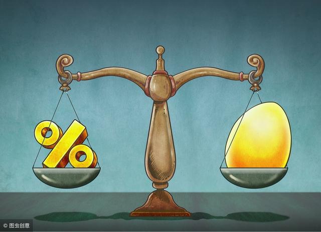 危险!做SEO千万不要过度的依赖搜索引擎流量!