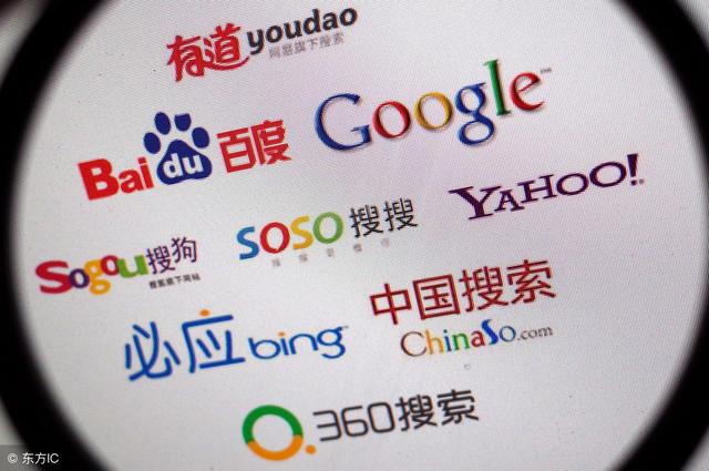 危险!做SEO千万不要过度的依赖搜索引擎流量!