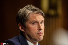 美国再次威逼德国：用华为5G就没有情报共享