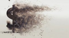 致命拆分：越拆越惨的美国科技巨头