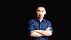 拧巴的李想，黯淡的理想