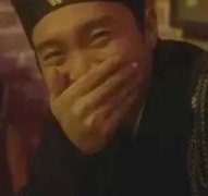 国外10个很“好玩”的网站！