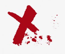 网页设计一定要做的五个“不要”