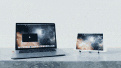 当创意被苹果看上，第三方应用该如何求生?