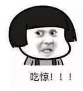 据说，99.99%的人都对空调换气存在误解……