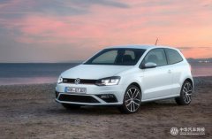 老司机支招：5万元左右二手车推荐