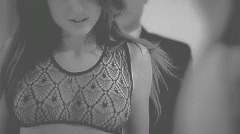 世上最美的TOP5胸部，看着看着。。