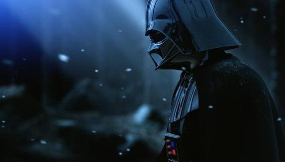 渐冻人只能等死？英国科学家逆天续命，把自己改造成了“黑武士”