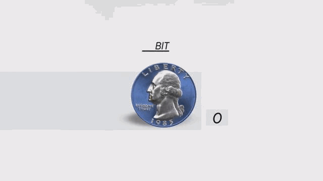 谷歌今天的这项重磅发布，意义堪比莱特兄弟的第一次飞行