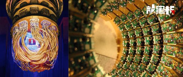 谷歌今天的这项重磅发布，意义堪比莱特兄弟的第一次飞行