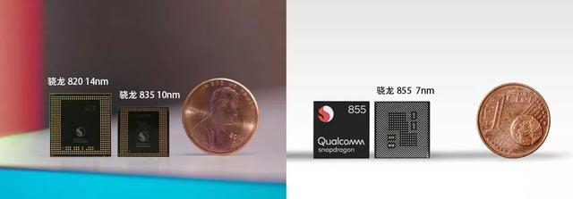 中芯国际量产14nm制程芯片，这是AIoT时代最有价值的制程