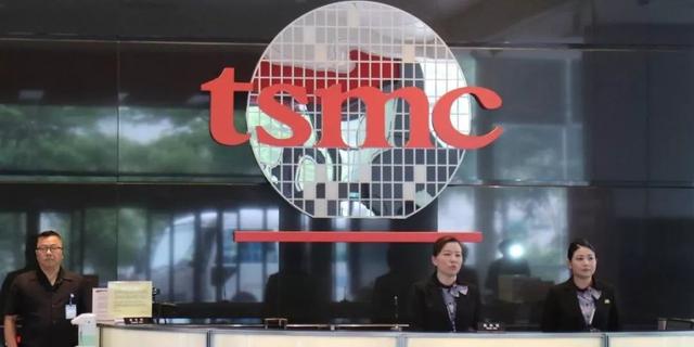 中芯国际量产14nm制程芯片，这是AIoT时代最有价值的制程