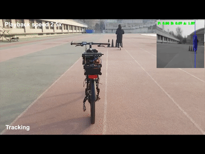 中国自主研发芯片登上《自然》杂志封面，凭什么？