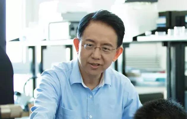 中国自主研发芯片登上《自然》杂志封面，凭什么？