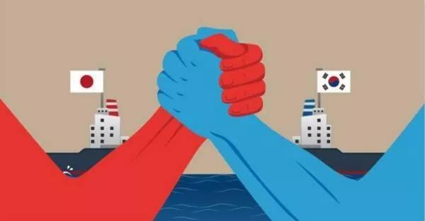 韩国半导体三大关键材料被日本卡脖子，中国企业有机会吗？