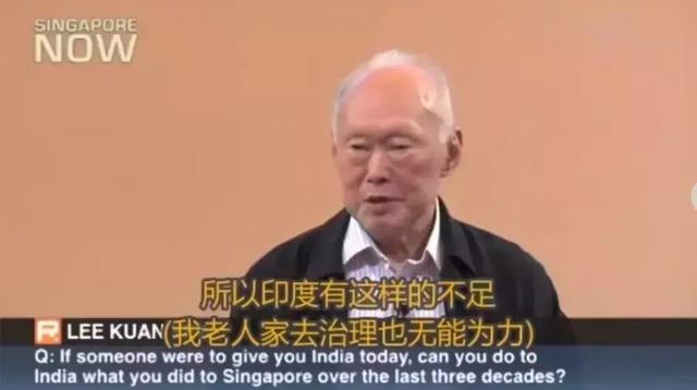 为什么印度人上网基本靠嘴？