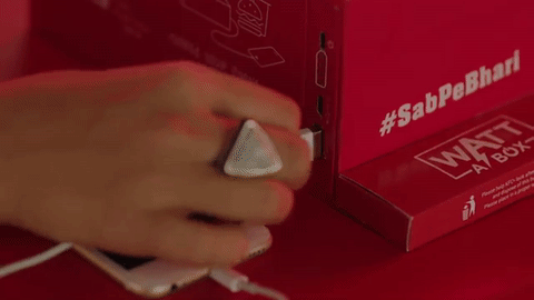 肯德基，最想当科技“巨头”的炸鸡公司