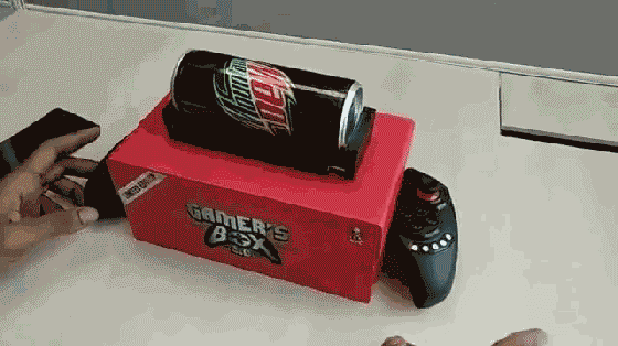 肯德基，最想当科技“巨头”的炸鸡公司