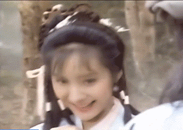 上传照片等于放弃肖像权，“变脸”之前你看清用户协议了吗？