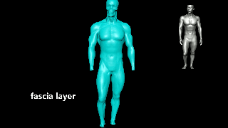 全球首个“数字人类”诞生，你想和逝去的亲人对话吗？