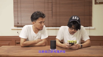 为什么键盘将在未来5到10年内消亡