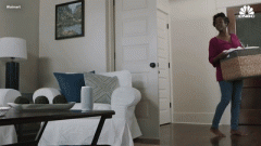 为什么键盘将在未来5到10年内消亡