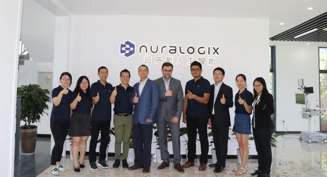 30秒就能“读心”，情感人工智能有多神奇？