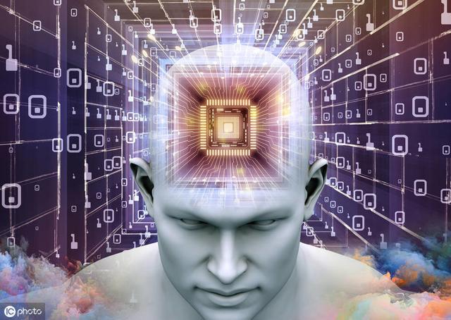 人工智能的距离还有多远？