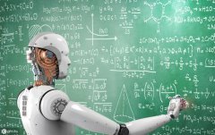 人工智能的距离还有多远？