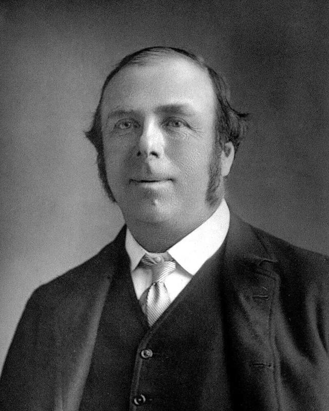 探究地球以外的生命：硅基生命