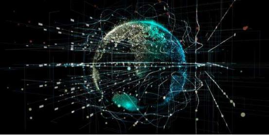 网络爬虫是啥玩意儿？有什么用呢？