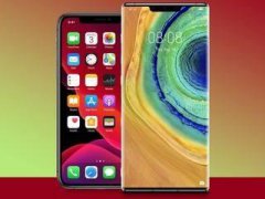 还在犹豫Mate30 pro还是IPhone11 pro max，这10个建议供你参考