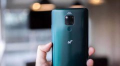 开启5G的钥匙不是硬件，而是一个5G级应用