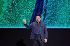 华为宣布5G领先苹果一年以上，IT领头羊苹果这是怎么了？