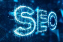 如何提高网站权重？浅析网站权重优化的6个方面