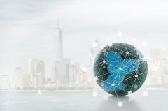 企业想做好网络推广，不妨试试这15种推广方式